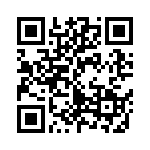 C410C182F2G5TA QRCode