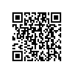 C410C182J2G5TA7200 QRCode