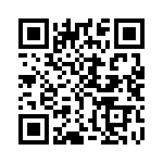 C410C182K3G5TA QRCode