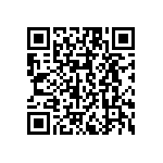 C410C182KAG5TA7200 QRCode