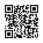 C410C183F5G5TA QRCode