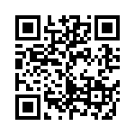 C410C183G3G5TA QRCode