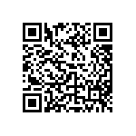 C410C183G5G5TA7200 QRCode