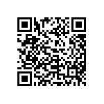 C410C183J3G5TA7200 QRCode