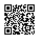 C410C183J5G5TA QRCode