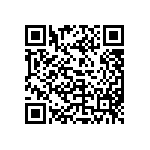 C410C183J5G5TA7200 QRCode