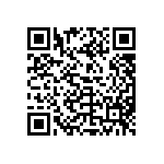 C410C183K5G5TA7200 QRCode