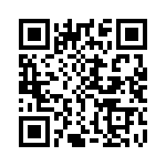 C410C189B3G5TA QRCode