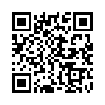 C410C189BAG5TA QRCode