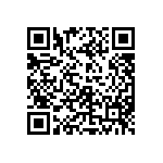 C410C189BAG5TA7200 QRCode