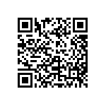 C410C189C3G5TA7200 QRCode