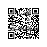 C410C189D3G5TA7200 QRCode