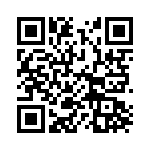 C410C200F3G5TA QRCode