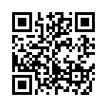 C410C200FAG5TA QRCode