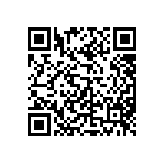 C410C200GAG5TA7200 QRCode