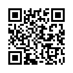 C410C200JAG5TA QRCode