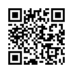 C410C200K3G5TA QRCode