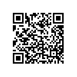 C410C200KAG5TA7200 QRCode