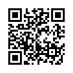 C410C201F3G5TA QRCode