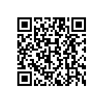 C410C201FAG5TA7200 QRCode