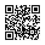 C410C201G3G5TA QRCode