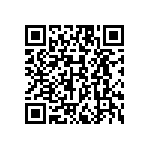 C410C201G3G5TA7200 QRCode