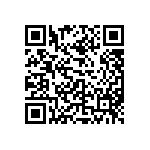 C410C201GAG5TA7200 QRCode