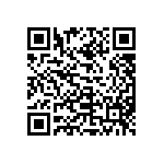 C410C201J3G5TA7200 QRCode