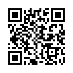 C410C201JAG5TA QRCode