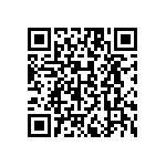 C410C201JAG5TA7200 QRCode