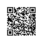 C410C201KAG5TA7200 QRCode