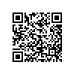 C410C202F2G5TA7200 QRCode