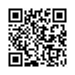 C410C202FAG5TA QRCode