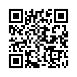 C410C202J1G5TA QRCode