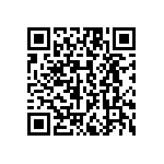 C410C202J3G5TA7200 QRCode