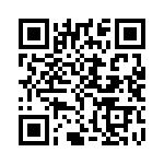 C410C202K1G5TA QRCode