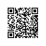 C410C202K1G5TA7200 QRCode