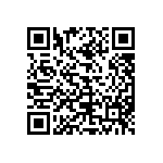 C410C202K2G5TA7200 QRCode