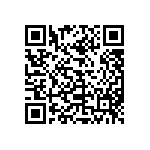 C410C202K3G5TA7200 QRCode