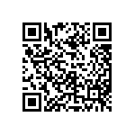 C410C209BAG5TA7200 QRCode