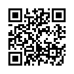 C410C209D3G5TA QRCode