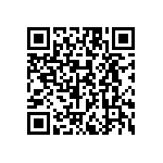 C410C209D3G5TA7200 QRCode