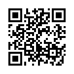 C410C220F3G5TA QRCode