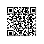 C410C220FAG5TA7200 QRCode