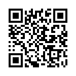 C410C220GAG5TA QRCode