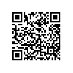 C410C220GAG5TA7200 QRCode