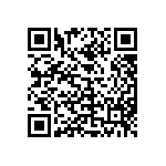 C410C220J1G5CA7200 QRCode