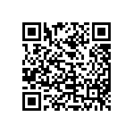 C410C220J3G5TA7200 QRCode