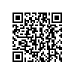 C410C220K1G5TA7200 QRCode