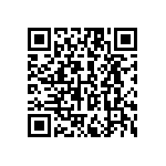 C410C220K2G5TA7200 QRCode